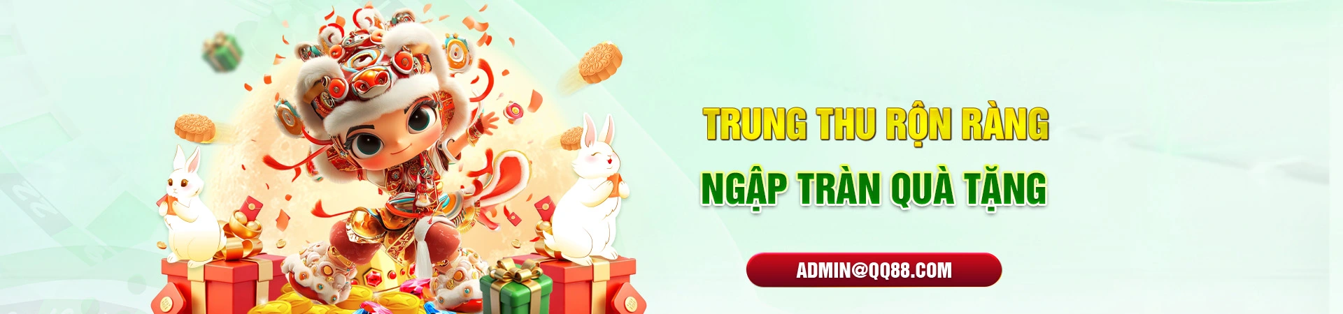 banner trung thu qq88